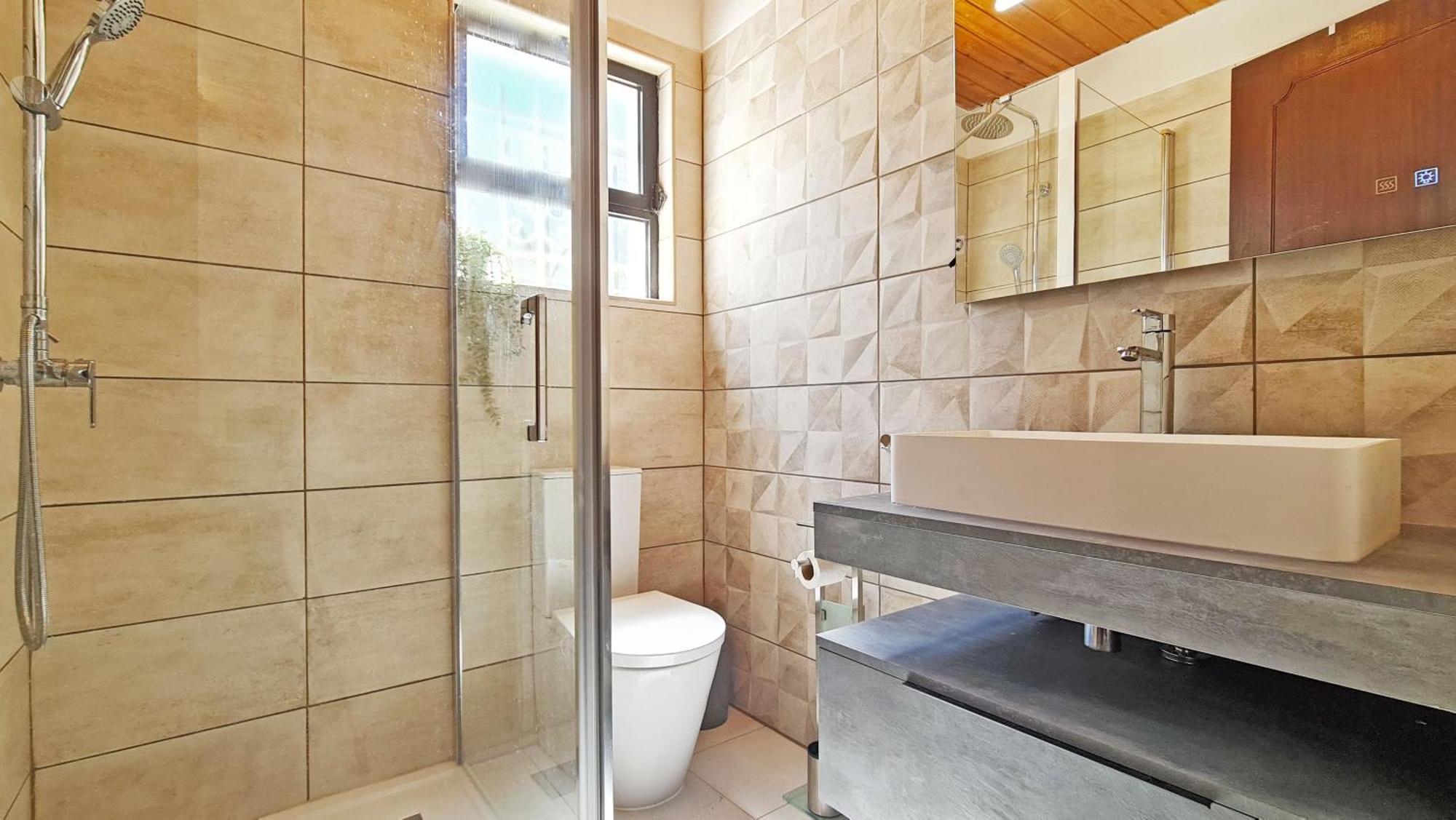 Casa Vitoria - With Private Pool Villa Pêra Eksteriør billede